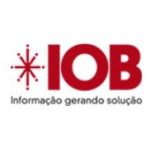 Parceiros da MyDRA CONTABILIDADE